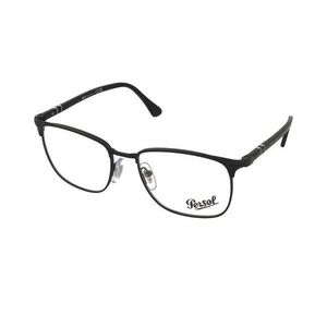 Dioptriás szemüvegek Persol PO1021V 1078 kép