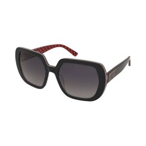 Napszemüveg Love Moschino MOL082/S UYY/9O kép