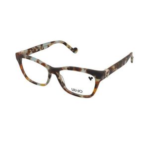 Szemüvegek LIU JO LJ2770R 445 kép
