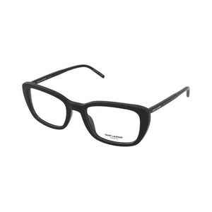 Szemüvegek Saint Laurent SL 776 005 kép