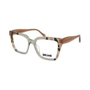Szemüvegek Just Cavalli VJC185V 0M40 kép