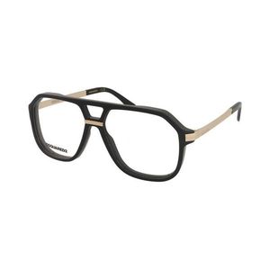 Szemüvegek Dsquared2 D2 0218 807 kép