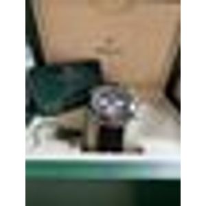 Rolex Cosmograph daytona A+++ clone kép