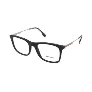 Dioptriás szemüvegek Burberry Elgin BE2343 3001 kép