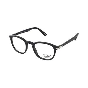 Dioptriás szemüvegek Persol PO3143V 95 kép