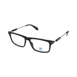 Dioptriás szemüvegek Adidas OR5032 002 kép