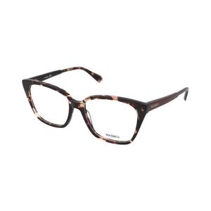 Dioptriás szemüvegek MAX&Co. MO5033 055 kép