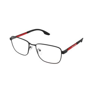 Dioptriás szemüvegek Prada Linea Rossa PS 50OV 1AB1O1 kép