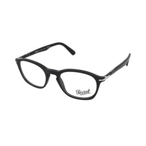 Dioptriás szemüvegek Persol PO3303V 95 kép