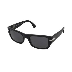 Napszemüvegek Persol PO3268S 95/48 kép