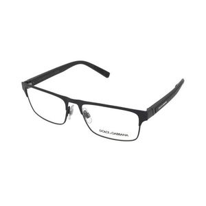 Dioptriás szemüvegek Dolce & Gabbana DG1343 1362 kép