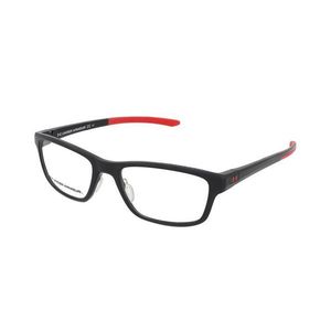 Dioptriás szemüvegek Under Armour UA 5000/G 807 kép