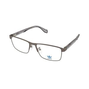 Dioptriás szemüvegek Adidas OR5061 008 kép