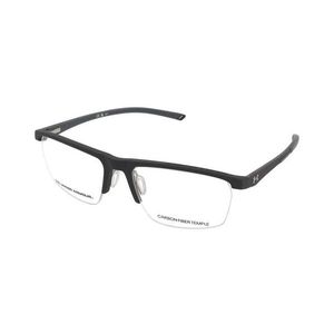 Dioptriás szemüvegek Under Armour UA 5060/G 08A kép