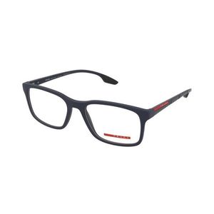 Dioptriás szemüvegek Prada Lifestyle PS 01LV TWY1O1 kép