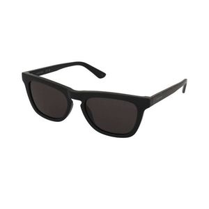 Napszemüvegek Calvin Klein CK23535S 001 kép