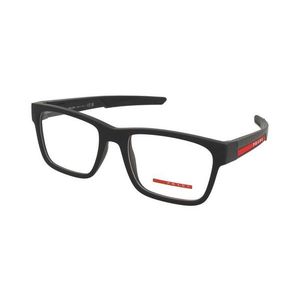 Dioptriás szemüvegek Prada Linea Rossa PS 02PV 1ABO1O1 kép