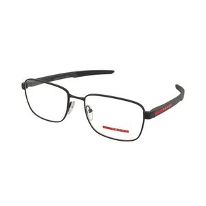Dioptriás szemüvegek Prada Linea Rossa PS 54OV 1BO1O1 kép