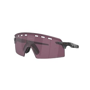 Napszemüvegek Oakley Encoder Strike Vented OO9235 923510 kép