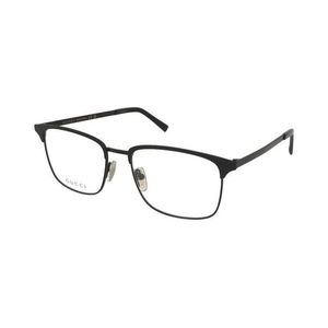 Szemüvegek Gucci GG2135O 006 kép