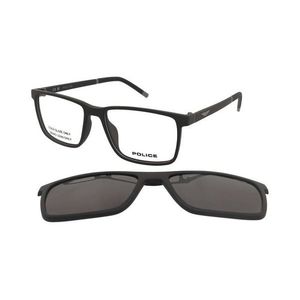 Szemüvegek Police Solstice Lite 1 UPLL74 U28P kép