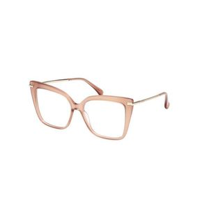 Szemüvegek Max Mara MM 5144 045 kép