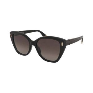 Napszemüveg Furla SFUB11 0700 kép