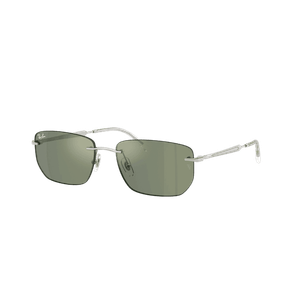 Napszemüveg Ray-Ban RB3768 003/6R kép