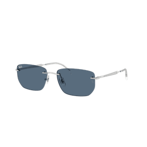 Napszemüveg Ray-Ban RB3768 003/80 kép