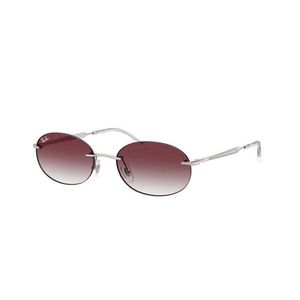Napszemüveg Ray-Ban RB3767 003/8H kép
