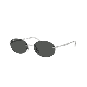 Napszemüveg Ray-Ban RB3767 003/87 kép