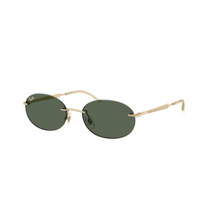 Napszemüveg Ray-Ban RB3767 001/71 kép
