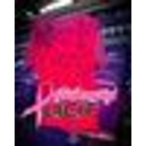 Újpest FC PUMA teamFINAL Graphic Jersey #pinkoktóber kép