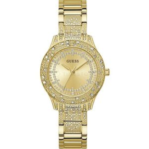 Guess Trend GW0746L2 kép