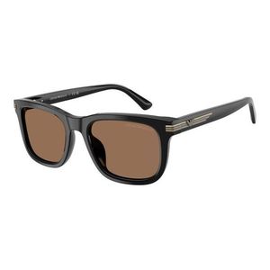Napszemüveg Emporio Armani EA4282U 501773 kép