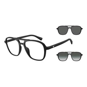 Napszemüveg Emporio Armani EA4279U 50011W kép
