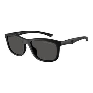 Napszemüveg Emporio Armani EA4277U 500187 kép
