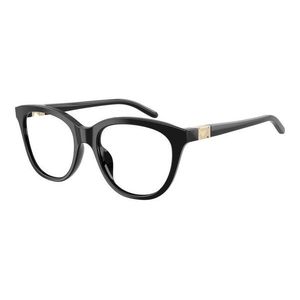 Szemüvegek Emporio Armani EA3292U 5017 kép