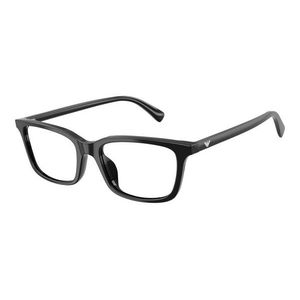 Szemüvegek Emporio Armani EA3290U 5017 kép