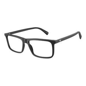 Szemüvegek Emporio Armani EA3288 5001 kép