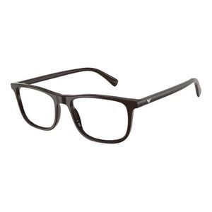 Szemüvegek Emporio Armani EA3287 6452 kép