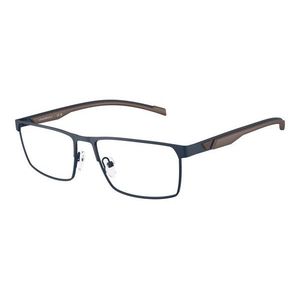 Szemüvegek Emporio Armani EA1190 3018 kép