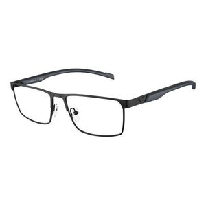 Szemüvegek Emporio Armani EA1190 3001 kép