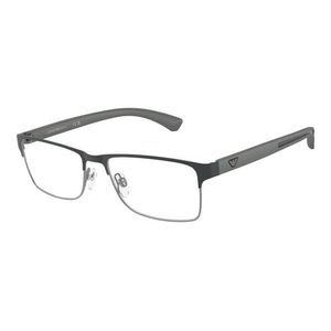 Szemüvegek Emporio Armani EA1052 3443 kép