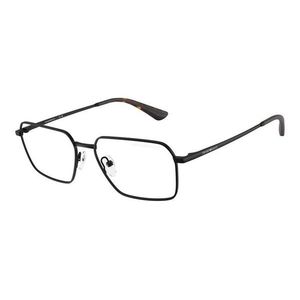 Napszemüveg Emporio Armani EA2178 30011W kép