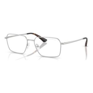 Napszemüveg Emporio Armani EA2178 30451W kép