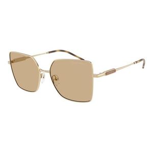 Napszemüveg Emporio Armani EA2179 301373 kép