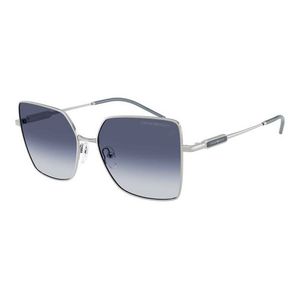 Napszemüveg Emporio Armani EA2179 30158H kép