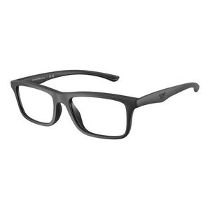Szemüvegek Emporio Armani EA3285U 5001 kép