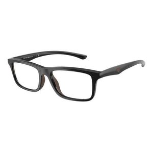 Szemüvegek Emporio Armani EA3285U 5017 kép